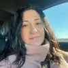Donna DiMaggio69 - @donnadimaggio005 - TikTok