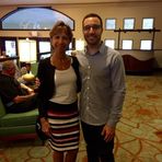 Donna DiMaggio - Facebook
