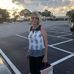 Donna DiMaggio - Facebook