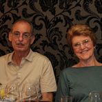 Donna Dimaggio - Facebook