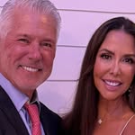 Donna DiMaggio - @dldimaggio5 - Instagram