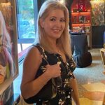 Donna DiMaggio Berger - @donnadberger16 - Instagram