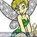 Donna DiMaggio Martin - Facebook