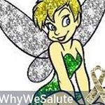 Donna DiMaggio Martin - @donnamartin2801 - Instagram