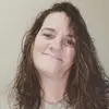 Donna Demaree - @donnademaree - TikTok