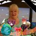 Donna Di Mare - Facebook