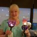 Donna Di Mare - Facebook