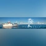 Donna Di Mare - @pescheria_donna_di_mare - Instagram