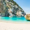 Donna di mare - @donna.di.mare - TikTok