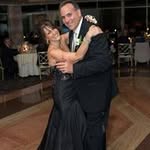 Donna DiMare Kramer - @donnadkramer - Instagram