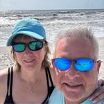 Donna M Dimare - @dfran0919 - Instagram