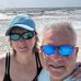 Donna M Dimare - Facebook