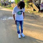 Don⚡️ - @don_nading7 - Instagram