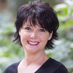 Donna Bedingfield - @donnabedingfielddbedingfield - Instagram