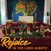 Donna Cudjoe-Dingle - Facebook