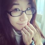 Donna Ding - @uknowdonna - Instagram