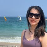Donna Ding - @donna.ding - Instagram