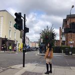 @donna_ding - Instagram