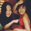 Donna Ding - @donnading - TikTok