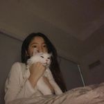 Donna Ding - @dingy_xuan - Instagram