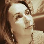 Donna Ding Dong Sinfield - @donnasinfield - Instagram