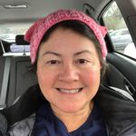 Donna Ding Meyer - @ddingdream - Instagram