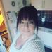 Donna Dingballs - Facebook