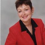 Donna Dinger - @dinger.donna - Instagram