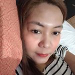 Donna Dinglasan - @donna_dinglasan - Instagram
