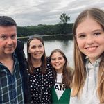 Donna Dingle - @donnadingl - Instagram
