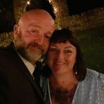 Donna Dingley - @donnaj.dingley - Instagram