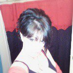 Donna Dingman - @dingmandonna - Instagram