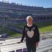Donna Dingman - Facebook