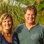 Donna Dingman - @donnaadingman - Instagram