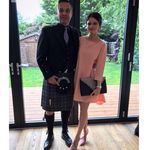 Donna Dingwall - @donnadingwall394 - Instagram