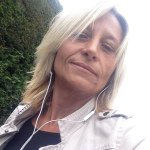 Donna Green - @dingdongdonna - Instagram