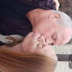 Donna Hudson - @donnadingle246 - Instagram