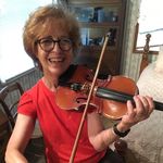 Donna Ingmire - @donnading - Instagram