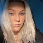 Donna Mogren Dowding - @donnamdowding - Instagram