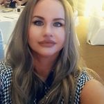 Donna Taylor - @ding_dong_donna - Instagram