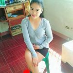 Donna Umali Dinglasan - @donnah_dinglasan - Instagram