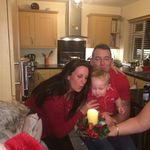 Donna Wilson - @donna_dingwall - Instagram