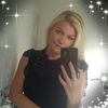 DonnaDing1 - @donnading1 - TikTok