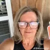donnading4 - @donnading4 - TikTok