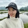 donna.y.ding - @donna.y.ding - TikTok