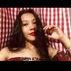 user4813176401447 - @donnaading - TikTok