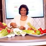 Dona Cooper-Dockery - @drdonacooper - Instagram