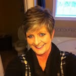 Donna Dockery - @donnadockery4633 - Instagram