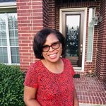Donna Dockery - @dockery_dee - Instagram