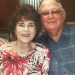 Donna Dockery - @donnadockery3 - Instagram